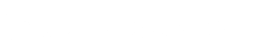 Cracchiolo srl Logo